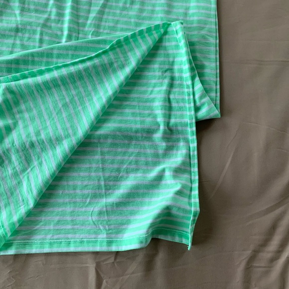 Old Navy Maxi Dress - Picture 2 of 5